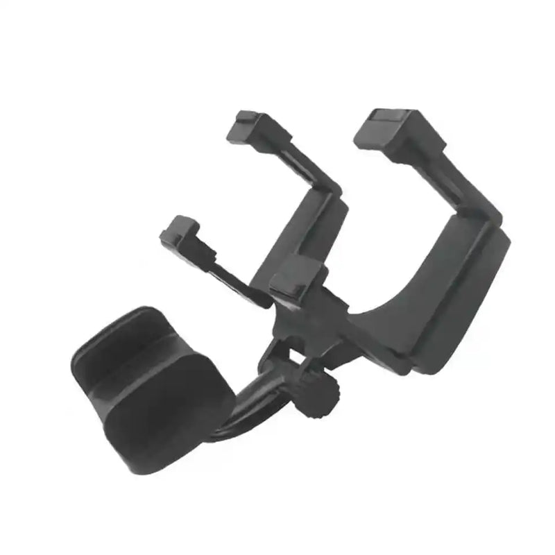 Suporte 360 AutoHold - Hoomni