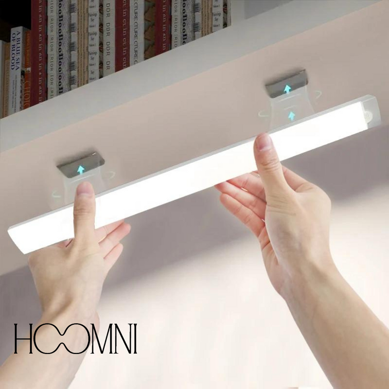 LED - Hoomni NightSense