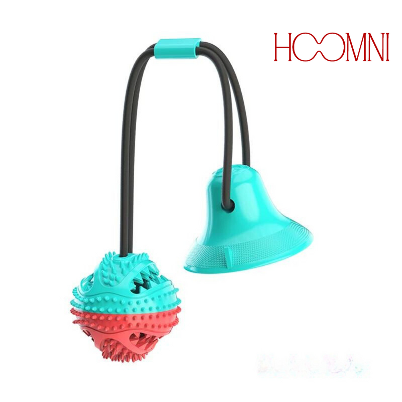 Brinquedo Interativo Para Pets - HOOMNI