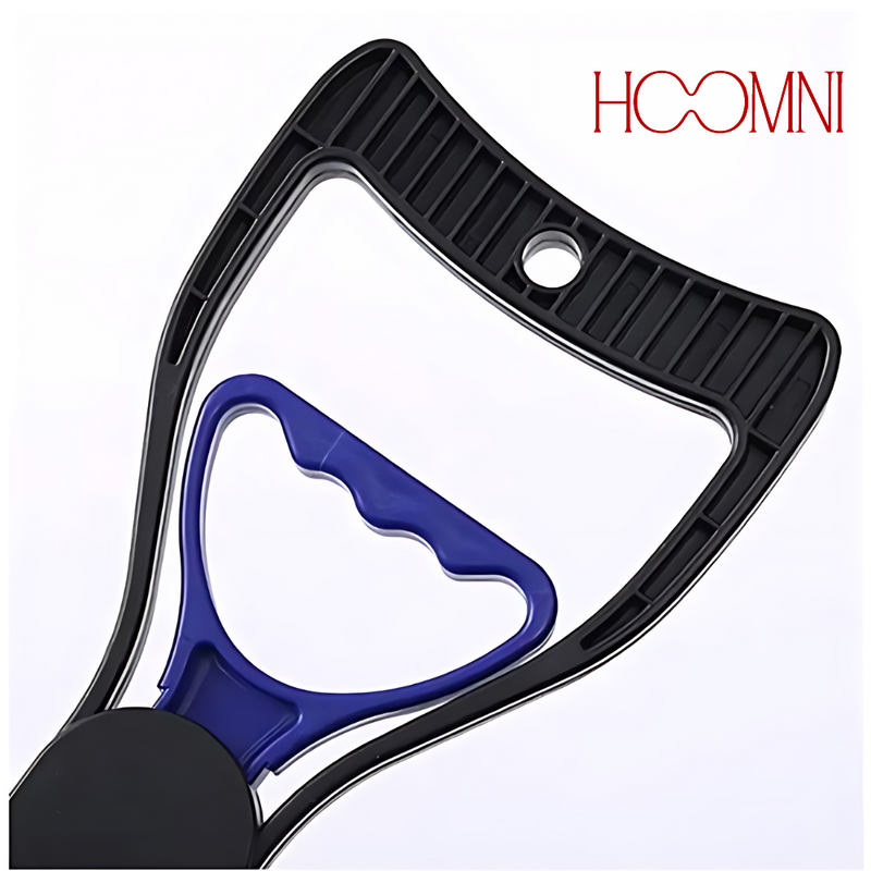 Scooper GripClean - Hoomni