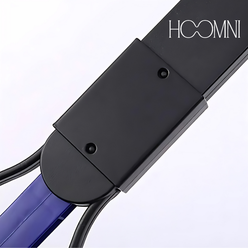 Scooper GripClean - Hoomni